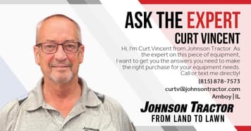 Main image Case IH 8260